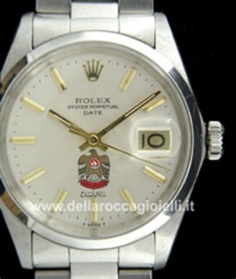 www.dellaroccagioielli.it rolex date nuovo|ROLEX DATE .